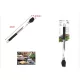 BBQ ECSET 43X2,5CM