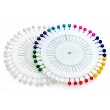 Egyéb textilek, kiegészítők