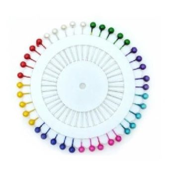 GOMBOSTŰ SZETT 40DB-OS VEGYES SZÍNEK