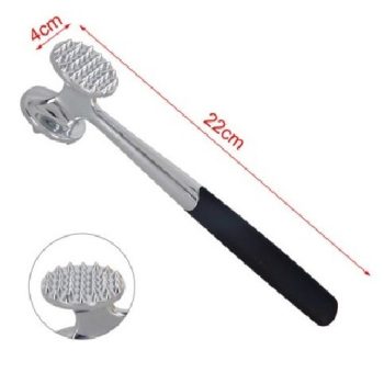 HÚSKLOPFOLÓ 22X4CM