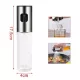 OLAJ SPRAY ÜVEG 17,5X4CM 100ML