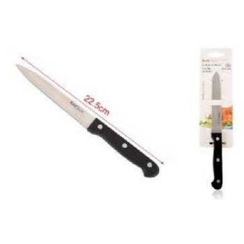 KÉS SZELETELŐ 22,5CM