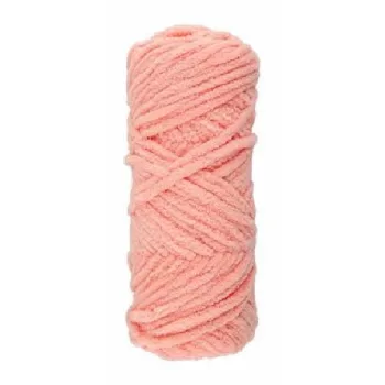 FONAL 100G BARACK