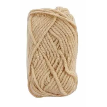 FONAL 40G HOMOK SZÍN