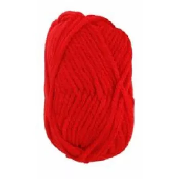 FONAL 40G PIROS