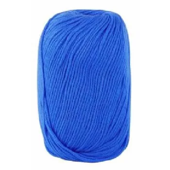 FONAL 50G KIRÁLY KÉK