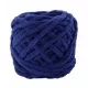 FONAL 100G S. KÉK