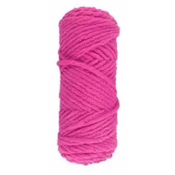 FONAL 100G PINK