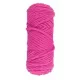 FONAL 100G PINK