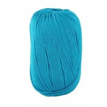 FONAL 50G V. KÉK