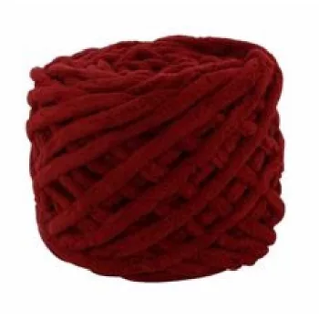 FONAL 100G BORDÓ
