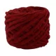 FONAL 100G BORDÓ