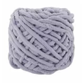 FONAL 100G SZÜRKE