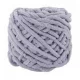 FONAL 100G SZÜRKE