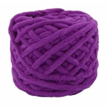 FONAL 100G LILA
