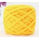 FONAL 100G SÁRGA