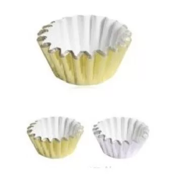 MUFFIN PAPÍR 75DB-OS 6CM