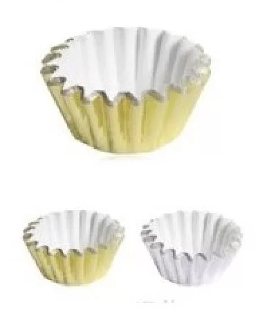 MUFFIN PAPÍR 75DB-OS 6CM
