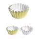 MUFFIN PAPÍR 75DB-OS 6CM
