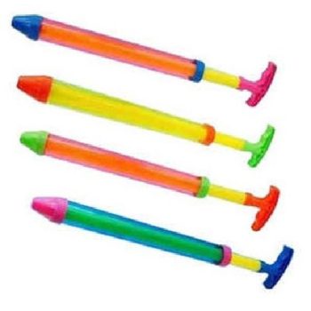 VÍZIPISZTOLY PUMPÁS 43CM