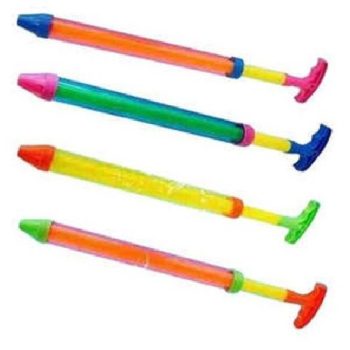 VÍZIPISZTOLY PUMPÁS 65CM