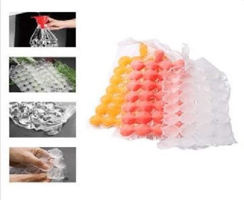 JÉGKOCKA KÉSZÍTŐ TASAK 12DB-OS