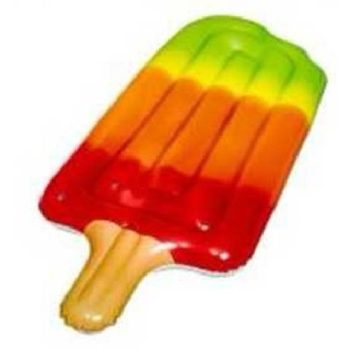 MATRAC JÉGKRÉM 1,85MX89CM