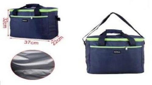 HŰTŐTÁSKA 37X22X32CM