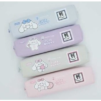 TOLLTARTÓ 4F. SZÍN , NYUSZI