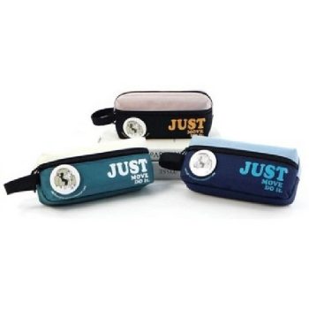 TOLLTARTÓ 3F. "JUST MOVE DO IT"