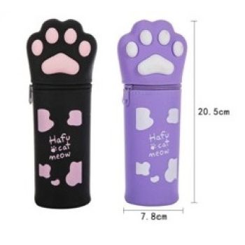 TOLLTARTÓ 20,5X7,8CM2F. SZÍN TAPPANCS