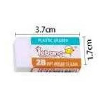 RADÍR 3,7X1,7CM DISPLAY:36DB