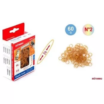 BEFŐTTES GUMI 60G ÁTM:2CM