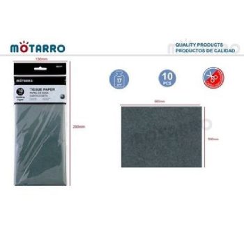 Egyéb papír kellékek