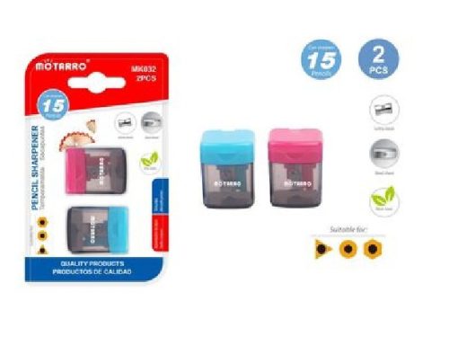 HEGYEZŐ TARTÓVAL 2F. SZÍN 2DB/CSOM