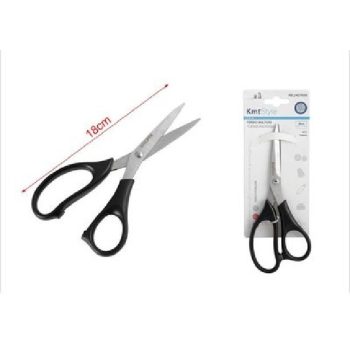 Hobby kiegészítők