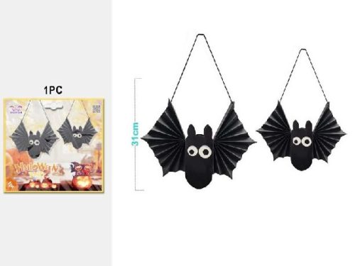 DENEVÉR 31CM HALLOWEEN