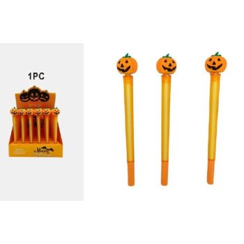 TOLL TÖKÖS  HALLOWEEN 36DB = 1 DISPLAY