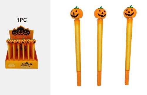 TOLL TÖKÖS  HALLOWEEN 36DB = 1 DISPLAY