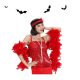 BOA PIROS 40G HALLOWEEN