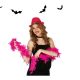 BOA RÓZSASZÍN  40G HALLOWEEN