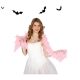 BOA PINK  40G HALLOWEEN