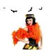 BOA NARANCSSÁRGA 40G HALLOWEEN