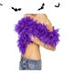 BOA LILA 40G HALLOWEEN