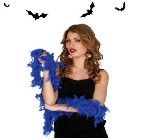 BOA KIRÁLYKÉK 40G HALLOWEEN