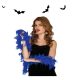 BOA KIRÁLYKÉK 40G HALLOWEEN