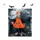 TÖK JELMES M-MÉRET 110-120CM  HALLOWEEN