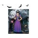 DEMONA JELMEZ S-MÉRET 90-110CM HALLOWEEN