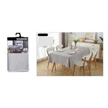 Asztali kiegészítők