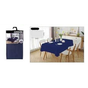 Viaszos vászon, terítők